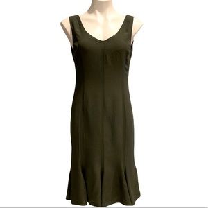 Salvatore Ferragamo Dress